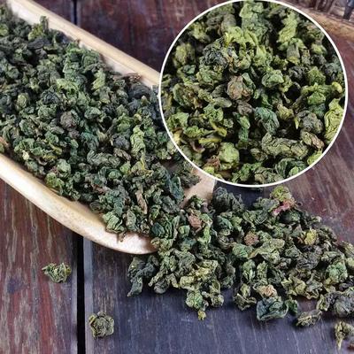 Chinese Gold Gui TieGuanYin Chinese Anxi Oolong Tea Tie Guan Yin