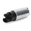 Súprava palivového čerpadla pre Aprilia Dorsoduro 750 2008-2016 900 2017-2020 Shiver 750 900