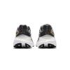 SAUCONY Unisex Guide 17 White Grey Black Running Shoes S20936-500