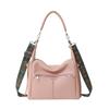 IELGY Korean Version Trendy Female Bag Fashion Armpit Order Shoulder Crossbody
