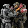 Halo Halo  Reach Jorge 052  Noble Five 