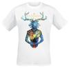 Tops – T-Shirts