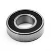 15mmx32mmx9mm Bearing Accessories Bicycle Bottom Bracket