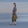 Pleatsmama Studio Bag Blonde