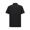 DESCENTE Field Collection Polo Shirt Men's G523MFTS32