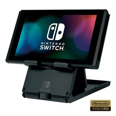 Switch Play Stand for Nintendo Switch [Nintendo Compatible]