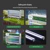 Outdoor Waterproof Mosquito Killer Lamp