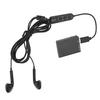 Q61 Mini Ultra Thin O Recorder Large Capacity One Key Voice Control Portable Digital Voice