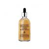 Fiolă de lux din aur de 24K 100ml