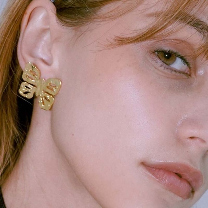 HESTIVO young_SF100E