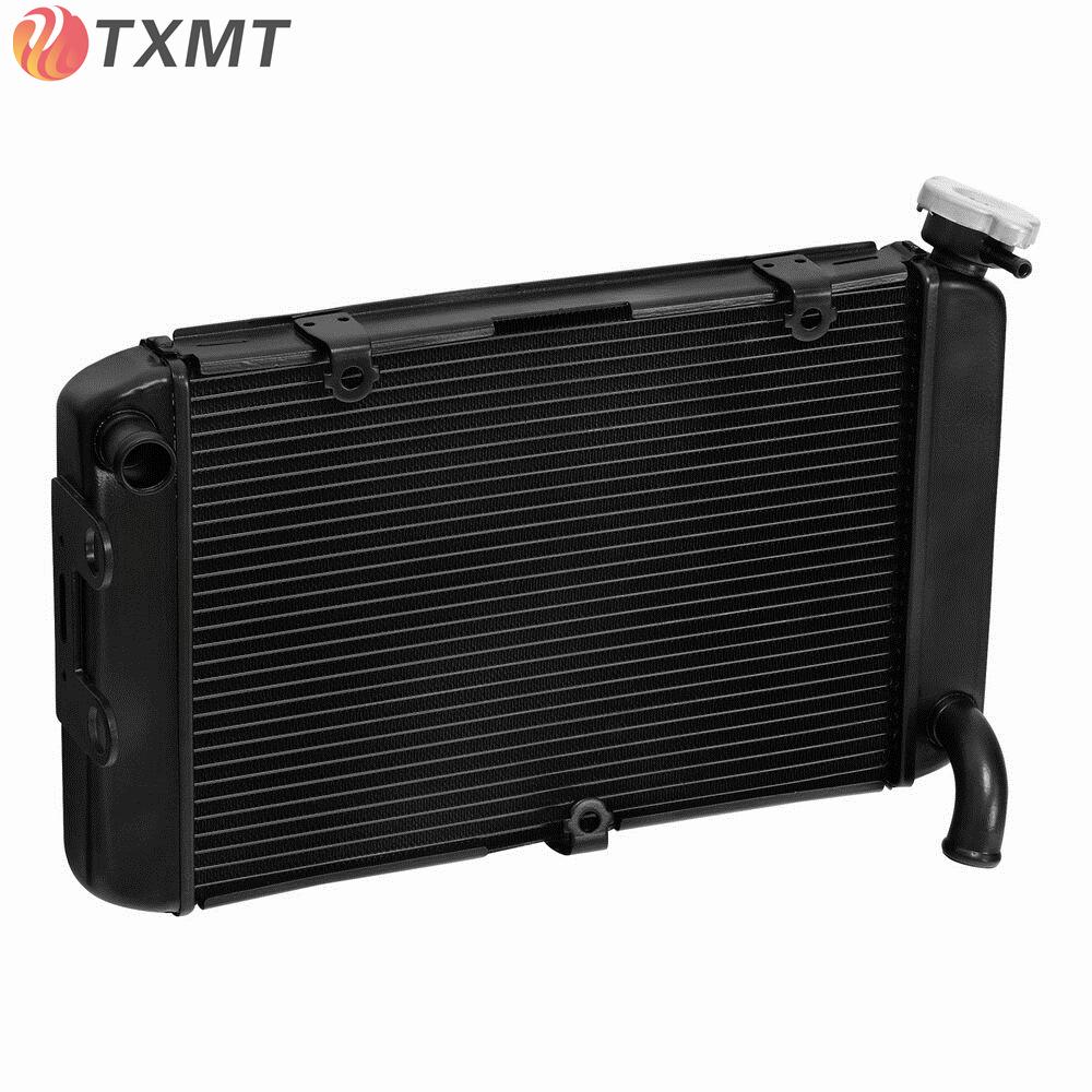 Kawasaki Vulcan S VN650 15-22 Radiator Assembly