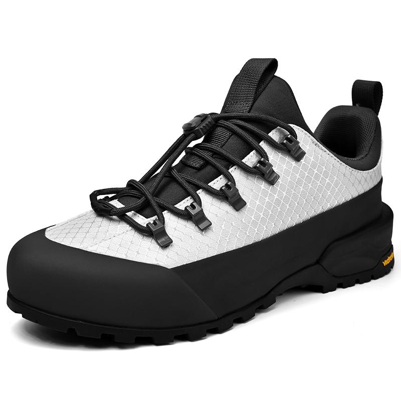 

Модная Новая Мужская Дышащая Сетчатая Спортивная Обувь Легкие Кроссовки для Бега Повседневная Обувь для Ходьбы Нескользящая Обувь для Тренировок в Зале для Мужчин 45 черный белый