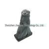 Automatic Shift Knob Compatible with Toyota Prado FJ150 & Highlander 2018-2019