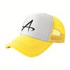 Cappelli Berretti Berretti Cappelli Grafica Anime Adulto Unisex Donna Padre Compleanno Capodanno Natale Regali Retro Sportivo Esterno