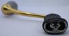 Daiwa Originalteile 18 Regalis Griff Teilenummer 66 Teilecode 1H2B21 000600141H2B21 LT2500S-XH