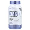 NMN+, 60 Vegan Capsules