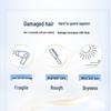 Dove Long Hair Nourishing Conditioner 480ml