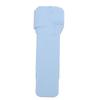 Protective Case for Pocket 3 PTZ Cover Camera Lens Screen Protector Scratch Proof Impact Resistant Blue