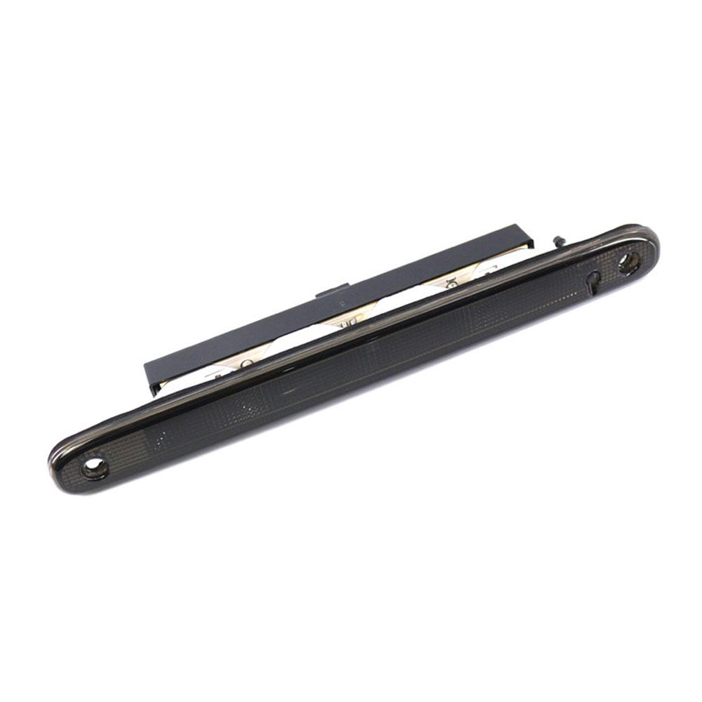 1606372780 LED-Zusatzbremsleuchte Für PEUGEOT 107 2014-2023 LED-Zusatzbremsleuchte Für CITROEN C1 Mk2 2014-2023