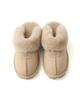 5125-MNL UGG Coquette "Moonlight" (Women's)