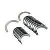 STD Main Rod Bearings Set Fits for Hyundai Elantra GT Kia Fort Soul 1.8L 2.0L Engine 2011-2016, Replaces 21020-2E100, 23060-2E100