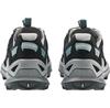 Полуботинки Lowa Maddox Pro GTX LO SL