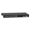 Maiwei 26-Port 100M Managed Industrial Ethernet Switch
