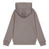 Calvin Klein Childrens/Kids Logo Regular Hoodie