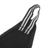 Multifunctional Grooming Harness Secure Grooming Sling Cat Grooming Hammock  for Cat Nail Clipper