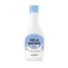 Milk Shake Point Make-up Remover 160ml