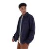 Hurley Jacket Upper Bcnk8