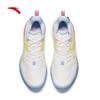 Anta Airzone 6 Men's Basketball Shoes