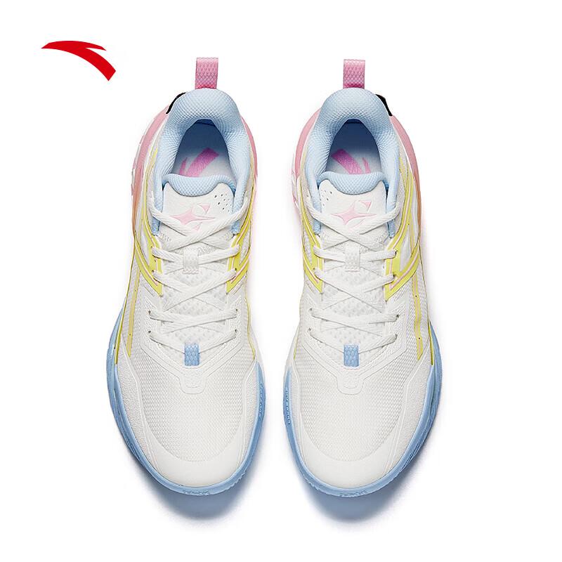 Anta Airzone 6 Men's Basketball Shoes