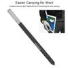 Touch Pen for  Note 10   Fine Tip Screen Pencil for Handwriting and Drawing