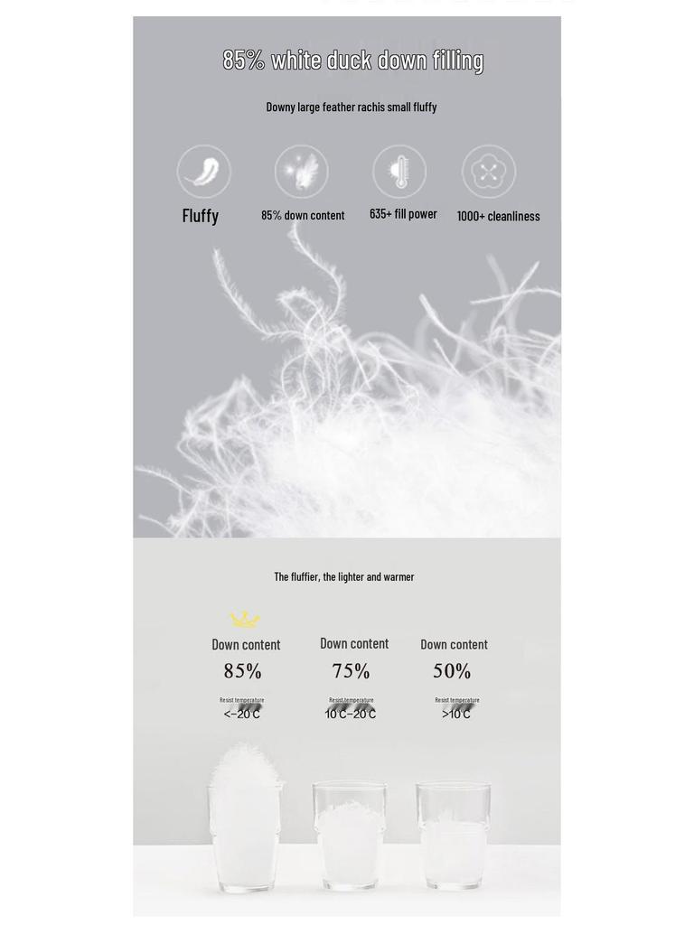 Winter Clearance: Baby Down Jackets - No Returns/Exchanges on Non-Quality Issues