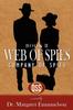 Libro Web of Spies Book II : Company of Spies