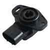 13580-31G00 TPS Throttle Position Sensor Fit Suzuki King Quad 700 750 1358031G00