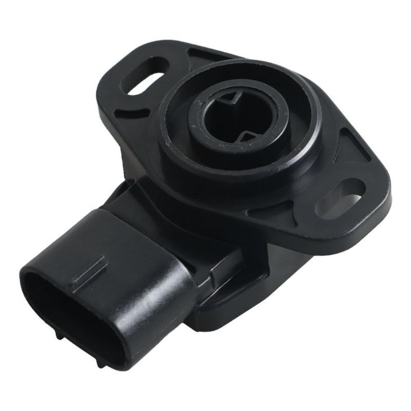13580-31G00 TPS Throttle Position Sensor Fit Suzuki King Quad 700 750 1358031G00