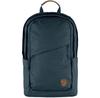 Backpack Fjällräven Räven 20 Model 2023 Navy (F23344-560)