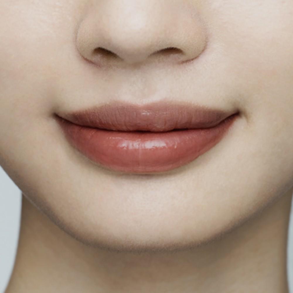 

Бальзам для губ XOUL Ever Moist Lip Balm 8g 03 Taffy Rose