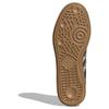 Nye Adidas Originals Handball Spezial Svart Wonder Leopard Dame JH9092