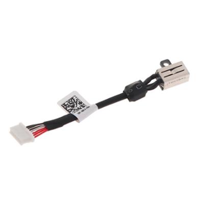 Power Jack-Ladeanschlusskabel für Dell XPS 15 9550 9560