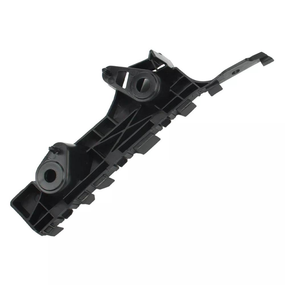 Front Driver & Passenger Side Bumper Retainer For Mazda 3 & 3 Sport 2014-2018