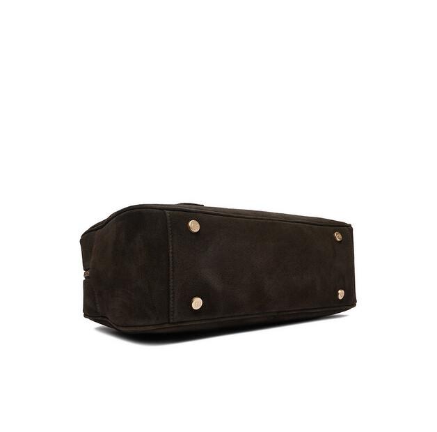 Сумка GINO ROSSI EO-LAILA-513-112-1