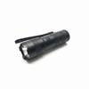 High-Intensity Long-Range Flashlight Bright High Lumen Digital Display Flashlight Portable Type-C Charging