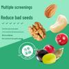 Xian Ji Daily Mixed Nuts & Dried Fruit Snack