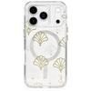 Huse pentru telefoane – Huse tip bumper pentru telefon
