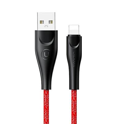 Digitalkabel – Datenkabel
