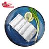 Frozen Zhoushan Hairtail Fish Fillets