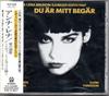 Albums de musique